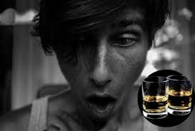 Hace vidas, amantes, hígados