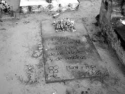 Oración del Padre