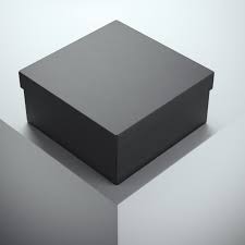 Reporte desde la caja negra