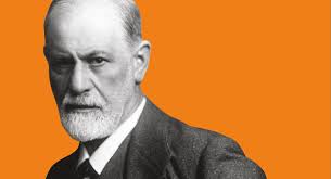 ¿Qué diría Freud?