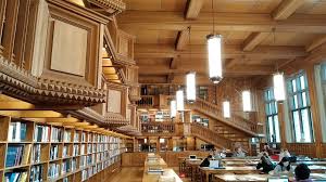 Quemando hojas en noviembre